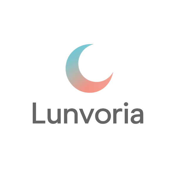 Lunvoria
